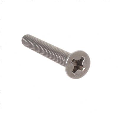 Picture of Screw