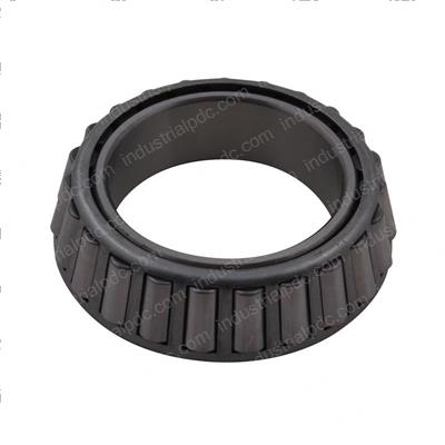 Picture of Bearing - Taper Cone