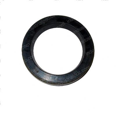 Picture of Seal - Oil