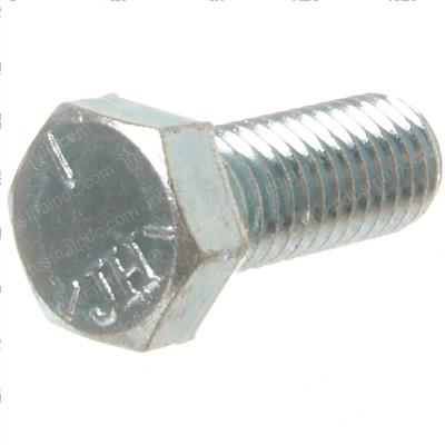 Picture of Screw