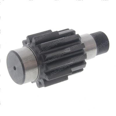 Picture of Gear - Pinion