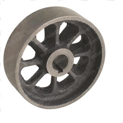 Picture of Drum - Brake