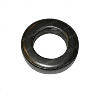 Picture of Bearing - Thrust
