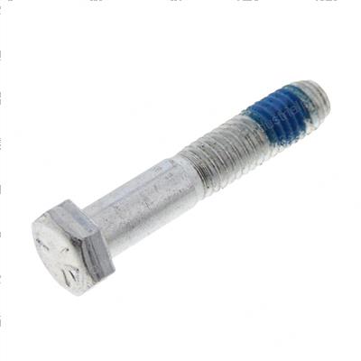 Picture of Screw Hex Loc 3/8-16 X 2.00