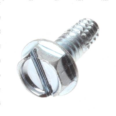 Picture of Screw