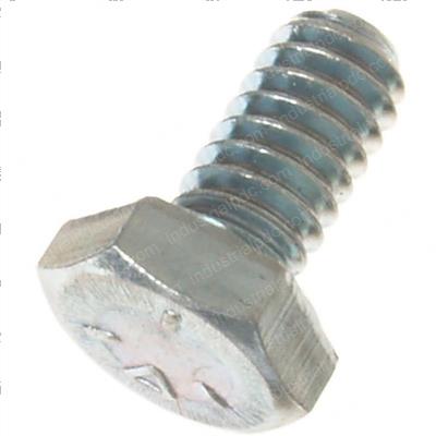 Picture of Screw