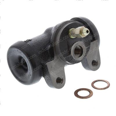 Picture of Cylinder - Wheel