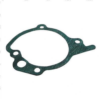 Picture of Gasket - Water Outlet