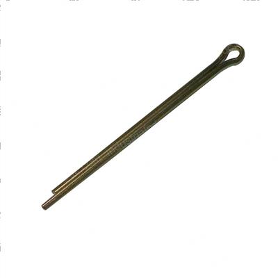 Picture of Pin-Split