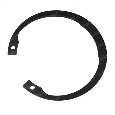 Picture of Ring - Snap