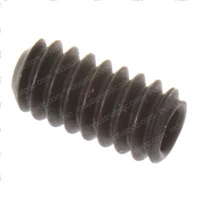 Picture of Cup Pt Socket Set Screw