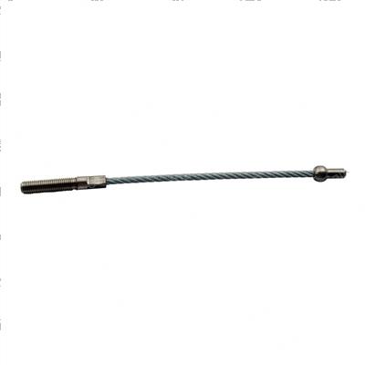 Picture of Cable - Brake