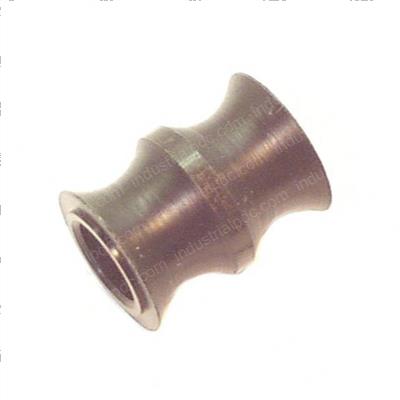 Picture of Roller