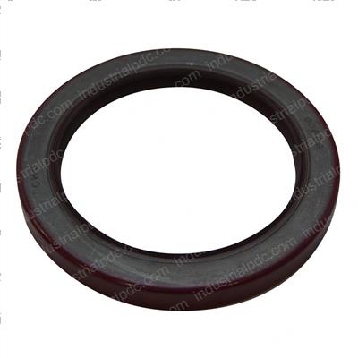 Picture of Seal - Oil