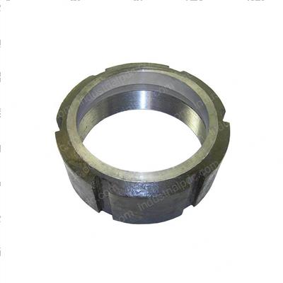 Picture of Gland - Cap