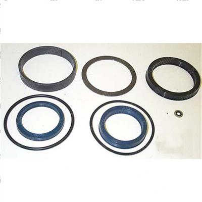 Picture of Seal Kit - Lift Cylinder