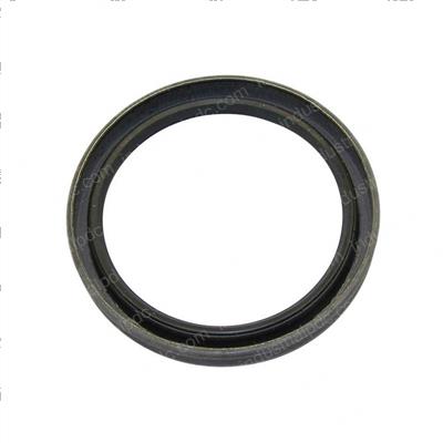 Picture of Seal - Lip