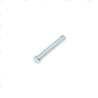Picture of Clevis Pin