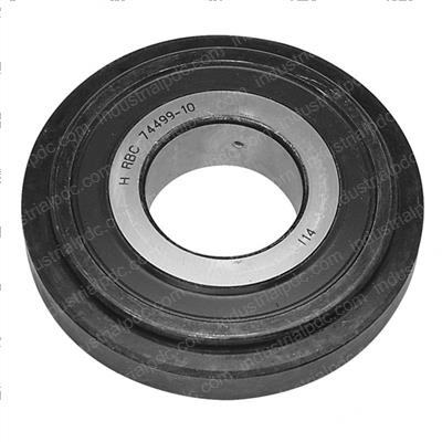 Picture of Bearing - Mast Roller