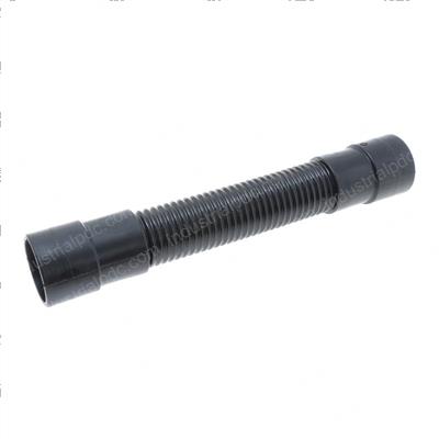 Picture of Hose