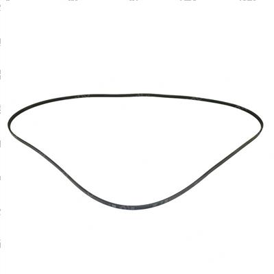 Picture of Belt - V Poly