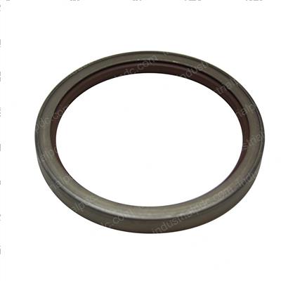 Picture of Seal - Oil