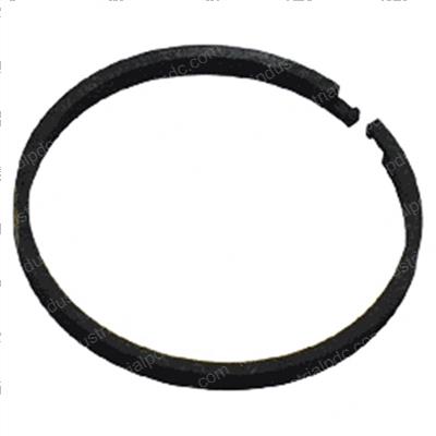 Picture of Ring - Seal