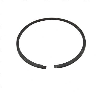 Picture of Ring - Piston
