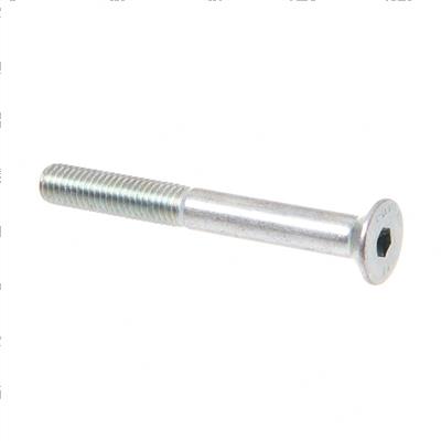 Picture of Screw
