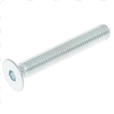 Picture of Screw