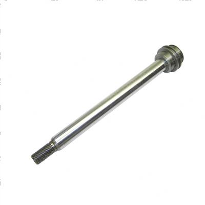 Picture of Rod Cylinder