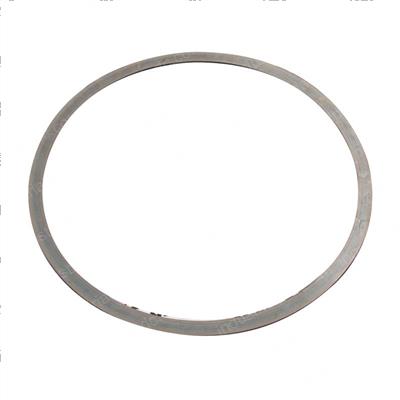 Picture of Ring - Retaining