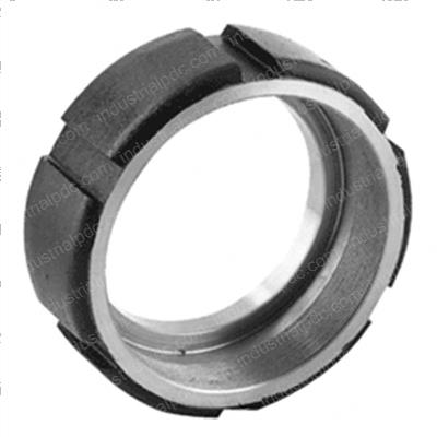 Picture of Nut - Gland