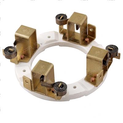 Picture of Holder - Brush Assembly