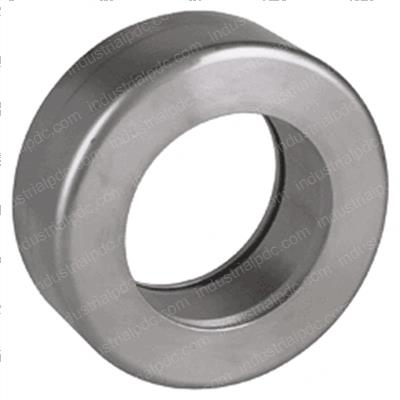 Picture of Housing - Mast Roller