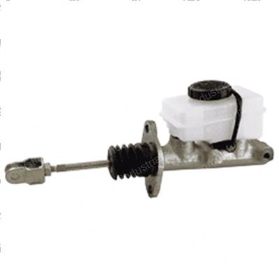 Picture of Cylinder - Master