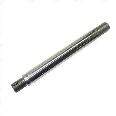 Picture of Rod - Cylinder