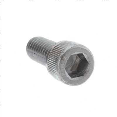 Picture of Screw