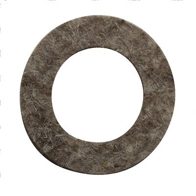 Picture of Washer - Felt