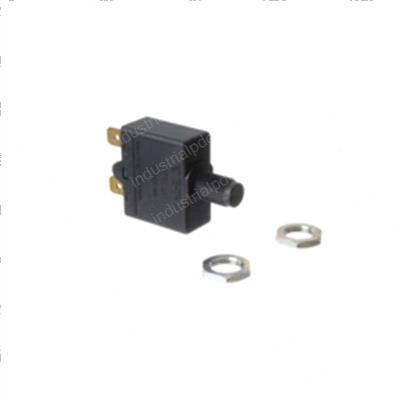 Picture of Circuit Breaker-Auto Reset