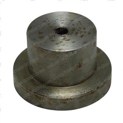 Picture of Shaft - Stub