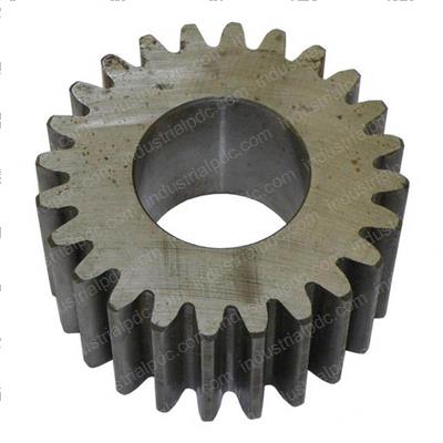 Picture of Gear  Idler