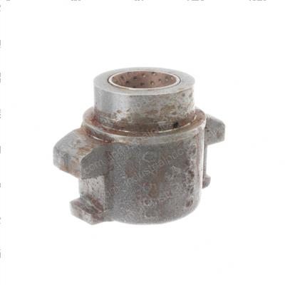 Picture of Bushing As - R