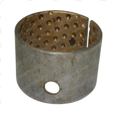 Picture of Bushing - Carr