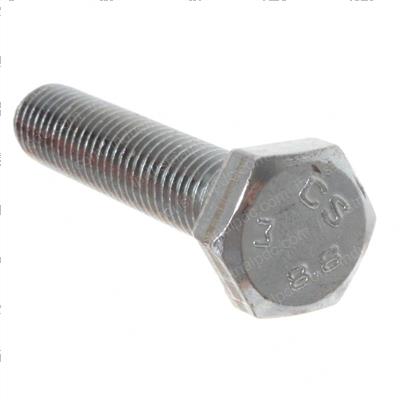 Picture of Screw