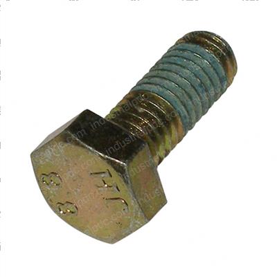 Picture of Screw