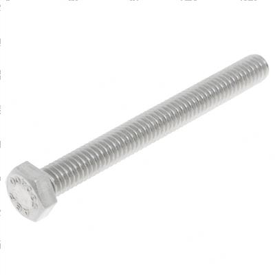 Picture of Screw