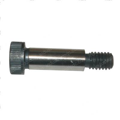 Picture of Screw