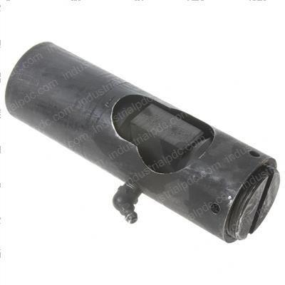 Picture of Socket Kit