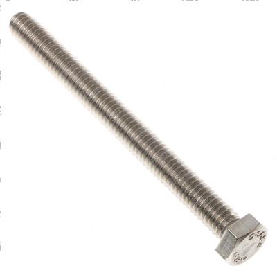 Picture of Screw